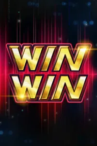 Win Win